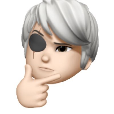 ス9 bluesky移住中さんのプロフィール画像