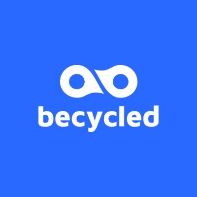 Jouw nieuwe tweedehands fiets wacht op je
Koop en verkoop aan de beste prijs.
Snel en eenvoudig.
BECYCLED - Alles voor jouw fiets! 💙🚴