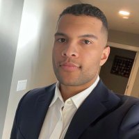 Michael (@jdinvsesting) 's Twitter Profile