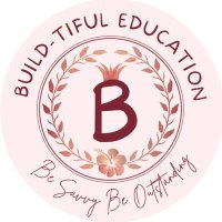 Build-Tiful Education(@Build_tiful_Ed) 's Twitter Profile Photo