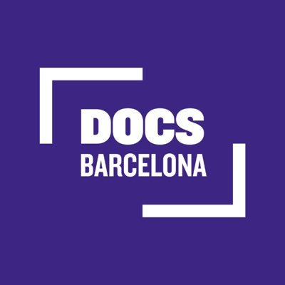 DocsBarcelonaPro