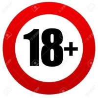 Türk İfşa İrem (@turkifsairem1) Twitter profile photo