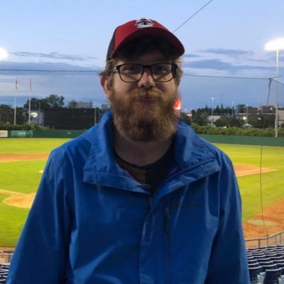 FabFitF08353071's profile picture. 