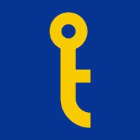 Contapp Ltd (@contapp_uk) 's Twitter Profile