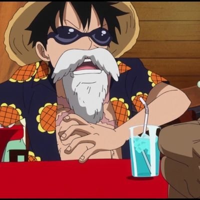 cryptuluno's profile picture. 