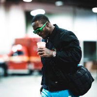 William (@phillywill11) 's Twitter Profile