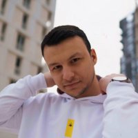 kyborg (@kyborgtv) 's Twitter Profile Photo