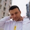 kyborgtv's profile picture. 