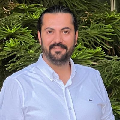 🖊️Kurmsal Sürdürülebilirlik Uzmanı 🖊️Van Ticaret ve Sanayi Odası Yönetim Kurulu Baş Danışmanı