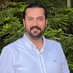 Emre Küçükgökçe (@emrekucukgokce) Twitter profile photo Emre Küçükgökçe (@emrekucukgokce) Twitter profile photo
