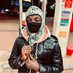 Lule Eria (@luleeria) Twitter profile photo Lule Eria (@luleeria) Twitter profile photo