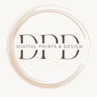 Digital Prints and Design(@DigitalPrntDsgn) 's Twitter Profile Photo