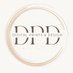 Digital Prints and Design (@digitalprntdsgn) Twitter profile photo Digital Prints and Design (@digitalprntdsgn) Twitter profile photo