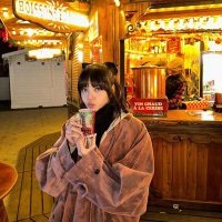 kal (@gewlisa) 's Twitter Profile