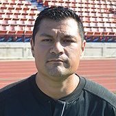 Miguel Regalado (@coachmregalado) 's Twitter Profile
