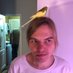 Значение отсутствует (@bataevss) Twitter profile photo Значение отсутствует (@bataevss) Twitter profile photo