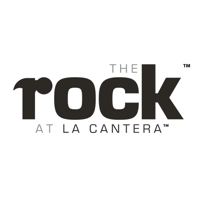 RockAtLaCantera Profile Picture