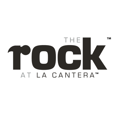 The Rock at La Cantera