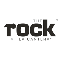 The Rock at La Cantera(@RockAtLaCantera) 's Twitter Profile Photo