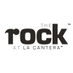 The Rock at La Cantera (@RockAtLaCantera) Twitter profile photo