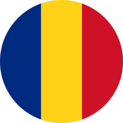 Official Twitter account of the Permanent Representation of Romania 🇷🇴 to the Council of Europe @coe in Strasbourg | Follow our Ambassador @IonJinga