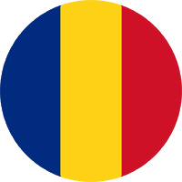 Romania CoE(@RomaniaCoE) 's Twitter Profile Photo