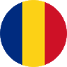 RomaniaCoE's profile picture. Official Twitter account of the Permanent Representation of Romania 🇷🇴 to the Council of Europe @coe in Strasbourg | Follow our Ambassador @IonJinga