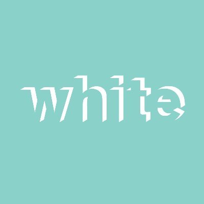 whitearkitekter Profile Picture