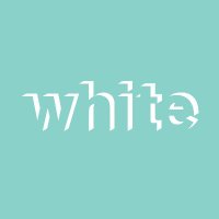 White Arkitekter(@whitearkitekter) 's Twitter Profileg