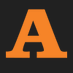 Asplundh Tree Expert, LLC (@asplundh_tree) Twitter profile photo Asplundh Tree Expert, LLC (@asplundh_tree) Twitter profile photo