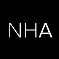 Nicholas Hare Architects (@nha_llp) 's Twitter Profile