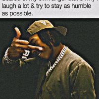 CARYON $30BG😈 (@tobejude) 's Twitter Profile