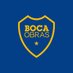 Boca Obras (@bocaobras) Twitter profile photo Boca Obras (@bocaobras) Twitter profile photo