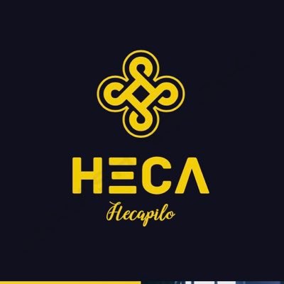 Hecapilo's profile picture. 