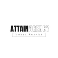 Attain Agency(@attain_agency) 's Twitter Profile Photo