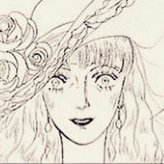 smalloddities's profile picture. きえー