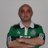 tarcisio1411's profile image