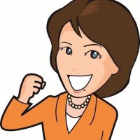 みきサポ【公式】内藤みき子サポーターズ (@mikisapo_chofu) 's Twitter Profile