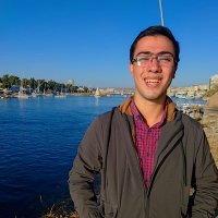 Ahmed sabry (@ahmedsaalk) 's Twitter Profile