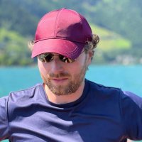 Chris l MC² (@piffie) 's Twitter Profile Photo Chris l MC² (@piffie) 's Twitter Profile Photo