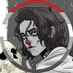 ð¡ðªð²ðŽðŽðžð·ð®ð·, ð¡ð®ð·ð·ðª (@sainttheninth) Twitter profile photo ð¡ðªð²ðŽðŽðžð·ð®ð·, ð¡ð®ð·ð·ðª (@sainttheninth) Twitter profile photo