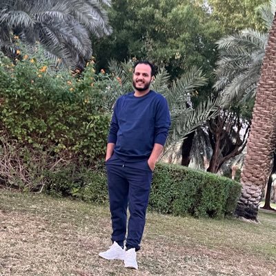 ahmedzedan360's profile picture. انا ابن الصحراء اخرج منها لأعود مشتاقا اليها