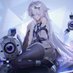 faith5113 (@faith51131) Twitter profile photo faith5113 (@faith51131) Twitter profile photo