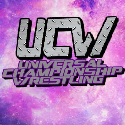 Beyond Limits|Beyond Stars. A Wrestling Promotion filled with original wrestlers on the WWE 2K game series. We upload our shows on Youtube.