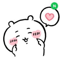 ゆあ (@se__kyaba) 's Twitter Profile