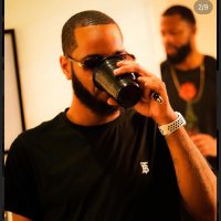 Skiiee the skiieee (@sskiieee) 's Twitter Profile