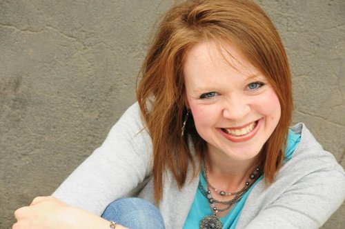 BeckyKopitzke's profile picture. Super Mom. Needy Wife. Writer. Singer. Dreamer. Jesus Follower.