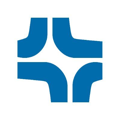 Advies- en ingenieursbureau in de werkvelden Bouw, Infra, Water, Bodem