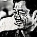 Simon Chu (@choosechu) Twitter profile photo Simon Chu (@choosechu) Twitter profile photo