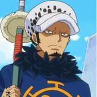 ☠🏴☠️D🏴☠️☠ (@xtdatx) 's Twitter Profile